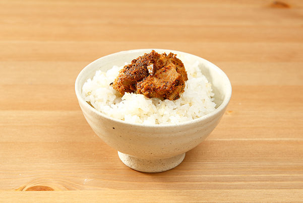 ラーメン一番 小竹向原 江古田 深夜3時まで営業しています